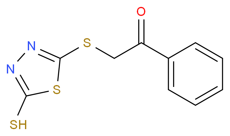 MFCD03102872 molecular structure