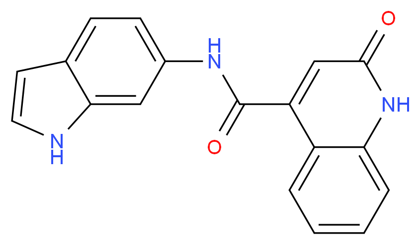 164278335 molecular structure