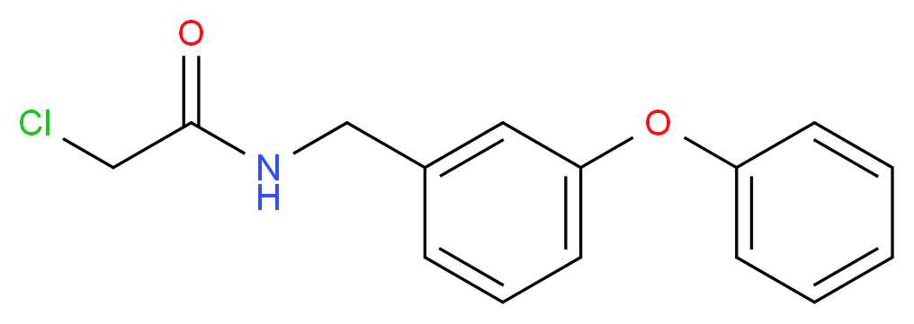 MFCD17167095 molecular structure