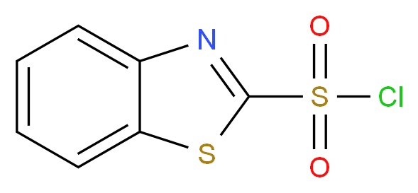 2824-46-6 molecular structure