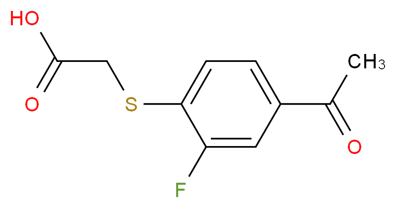 MFCD06336089 molecular structure