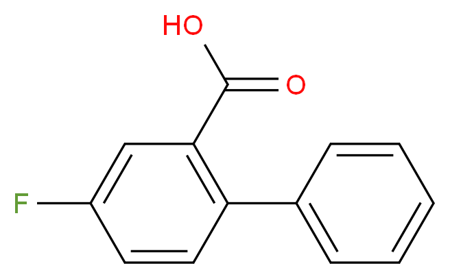 MFCD09042172 molecular structure