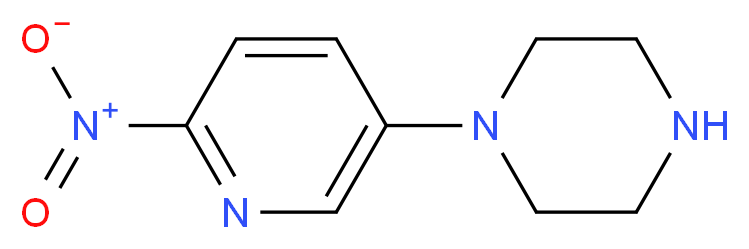 775288-71-6 molecular structure