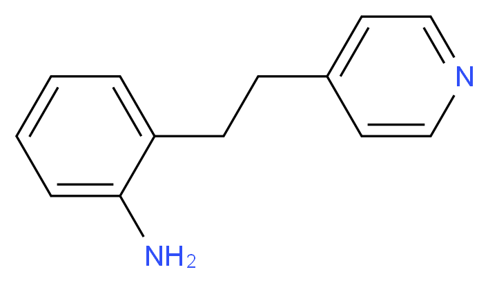 MFCD04966953 molecular structure