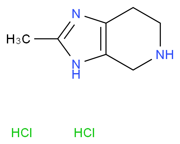 485402-39-9 molecular structure