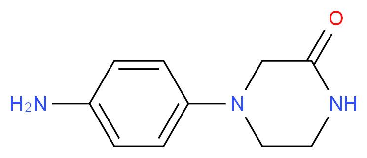 223786-04-7 molecular structure