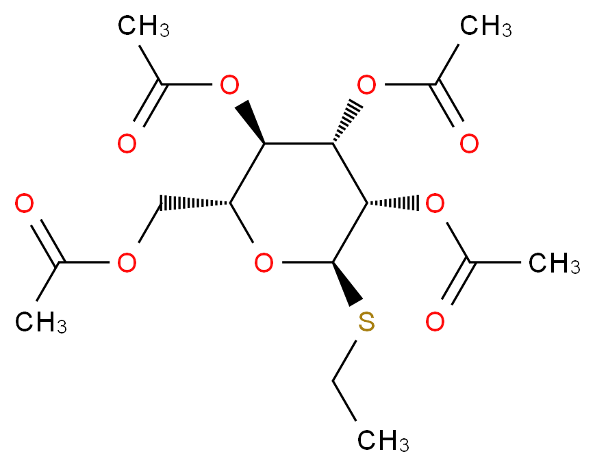 79389-52-9 molecular structure