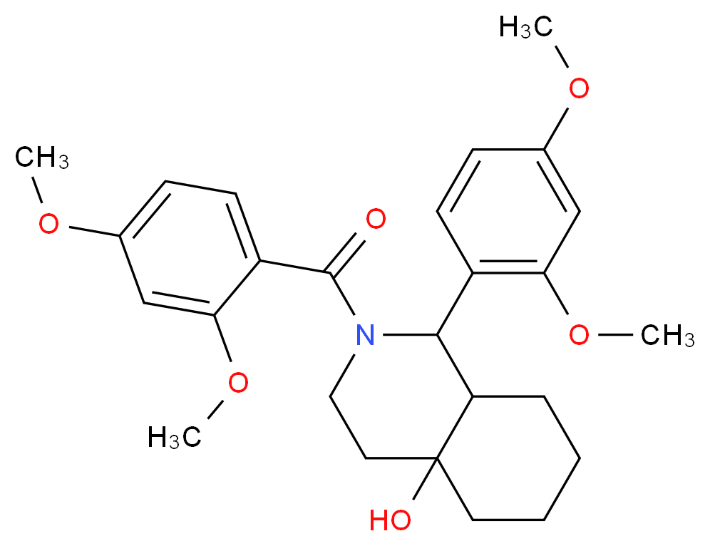 164263877 molecular structure