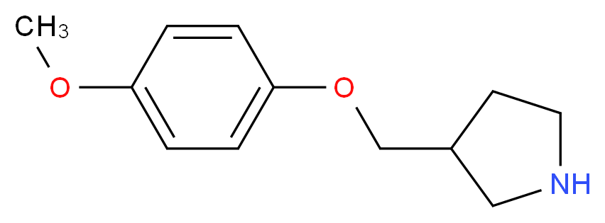 MFCD08688086 molecular structure