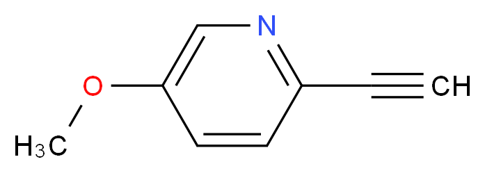 1196155-18-6 molecular structure