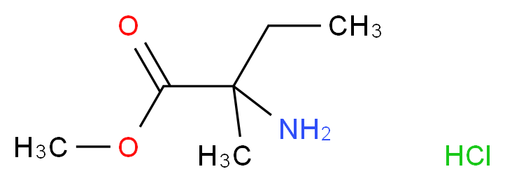 MFCD06737779 molecular structure