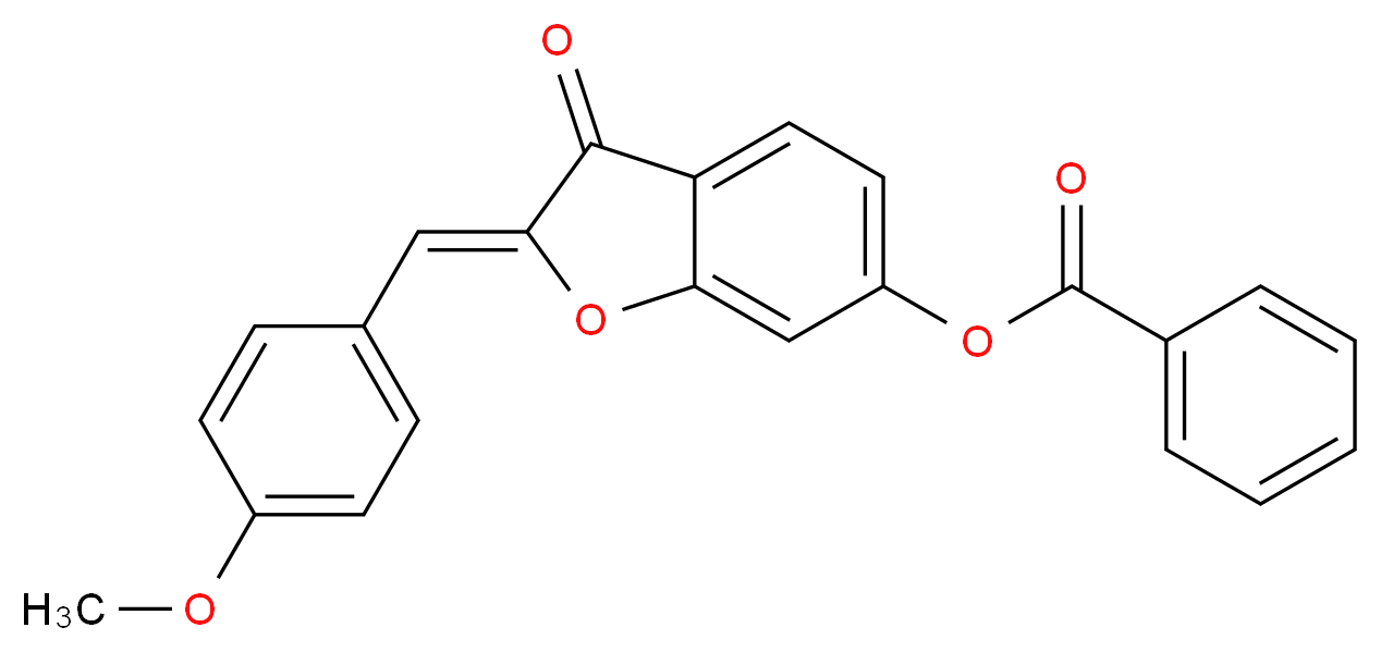 164256986 molecular structure