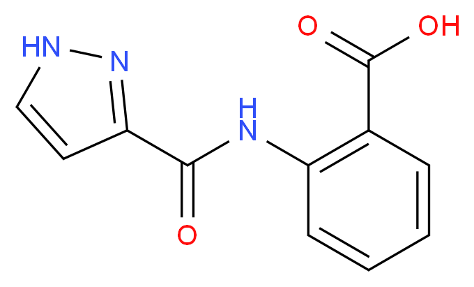 MFCD00600615 molecular structure