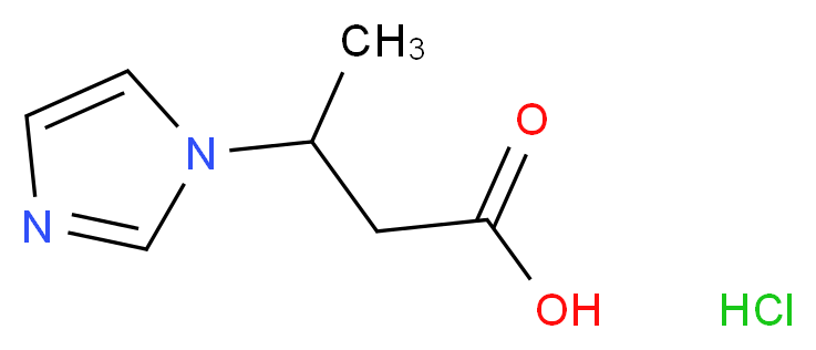 MFCD11506416 molecular structure