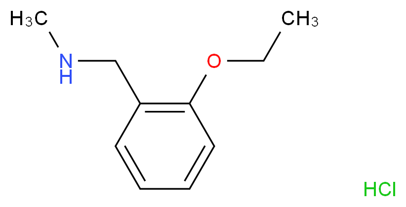 MFCD07106802 molecular structure
