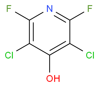 MFCD00236690 molecular structure