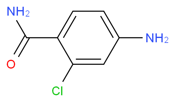 211374-81-1 molecular structure