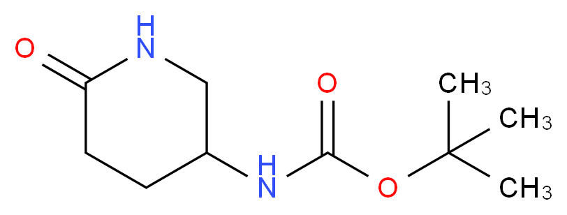 1245646-80-3 molecular structure