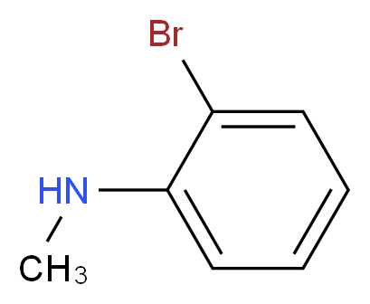 6832-87-7 molecular structure