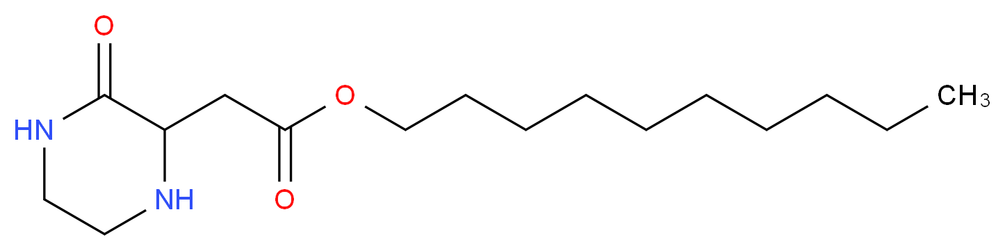 MFCD08096774 molecular structure