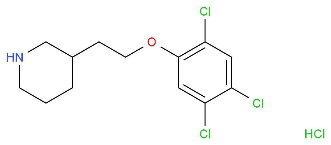 MFCD13560355 molecular structure