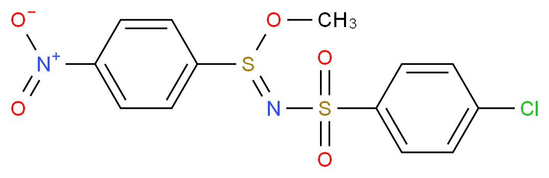 162220791 molecular structure