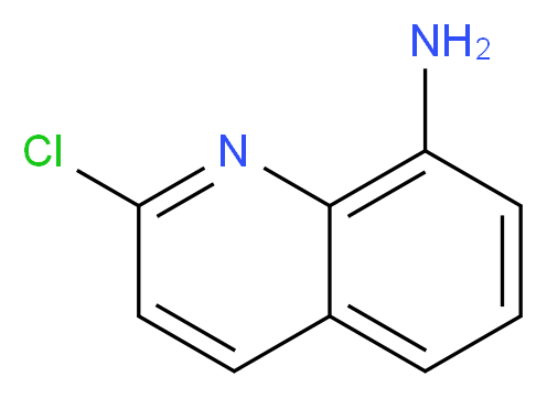 7461-11-2 molecular structure