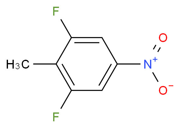 170572-48-2 molecular structure