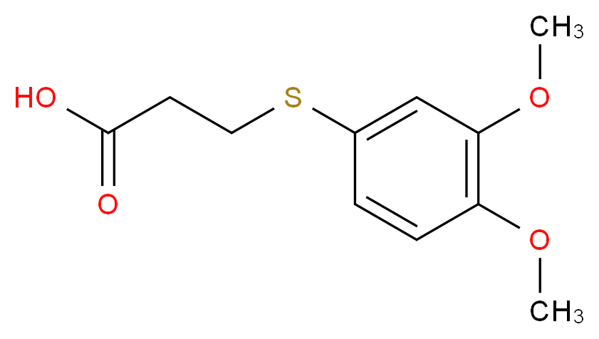 MFCD11585775 molecular structure
