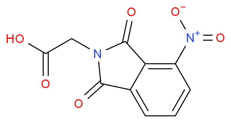 15784-35-7 molecular structure