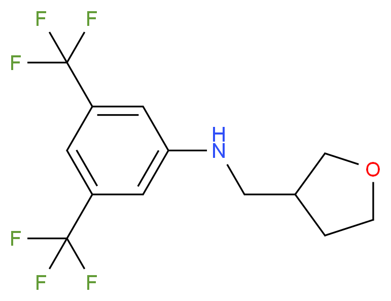 MFCD11505359 molecular structure
