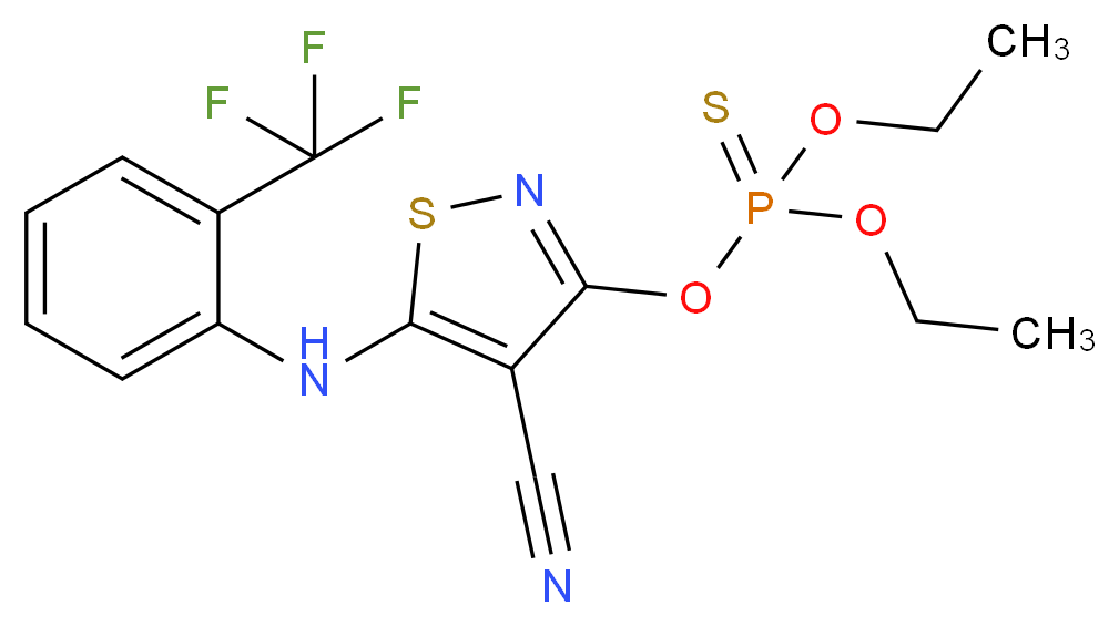 MFCD00125212 molecular structure