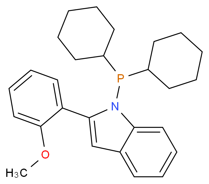 947402-60-0 molecular structure