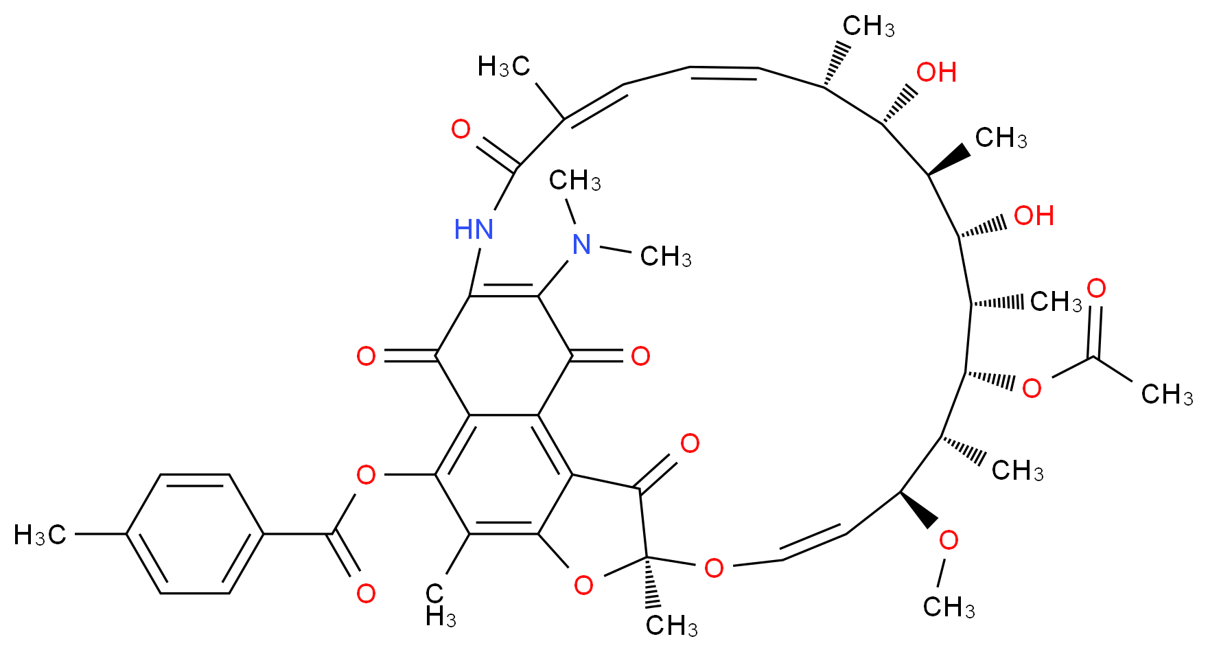 164269114 molecular structure
