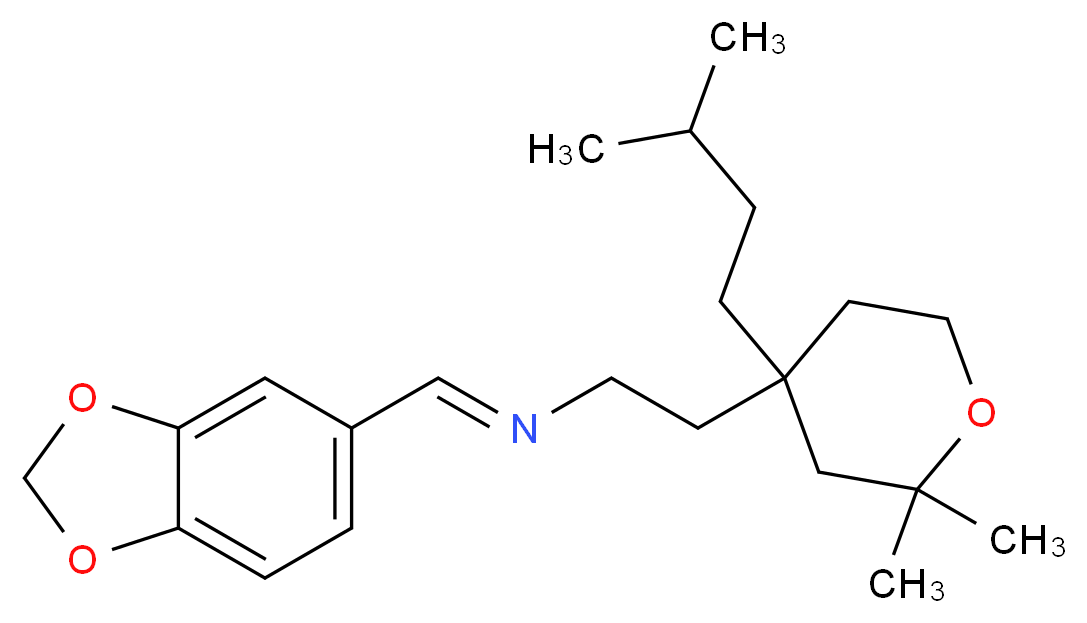 164258514 molecular structure