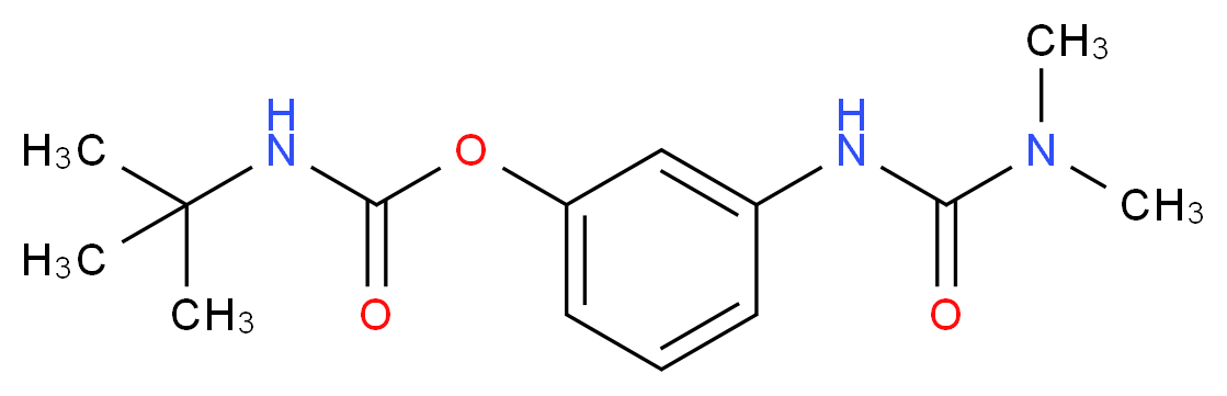 4849-32-5 molecular structure