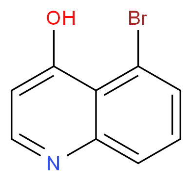 723283-89-4 molecular structure