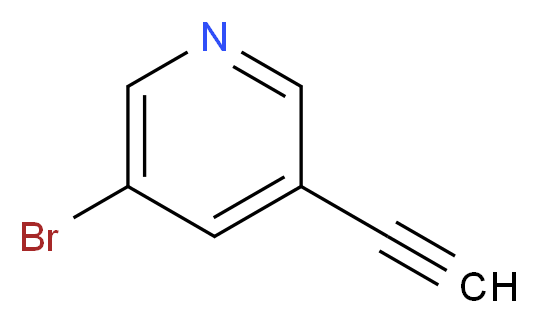 866683-52-5 molecular structure