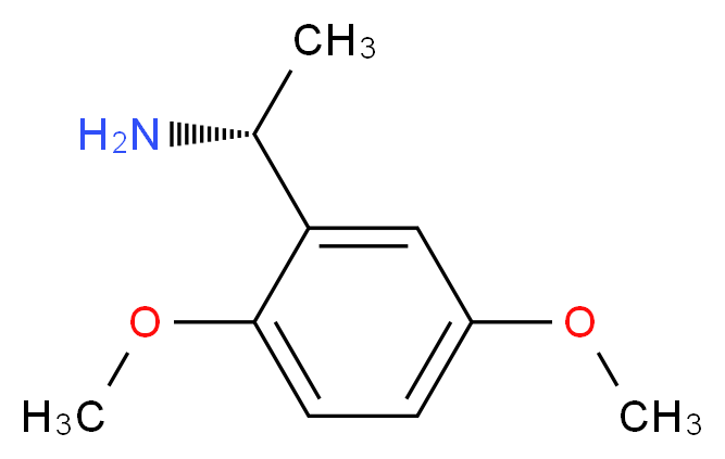 231616-87-8 molecular structure