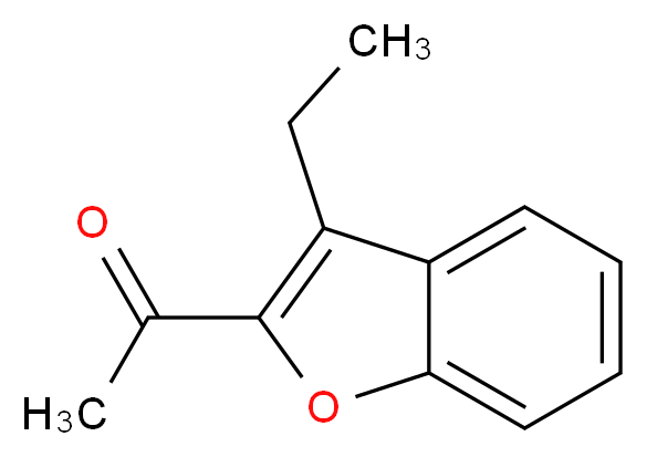MFCD06357449 molecular structure