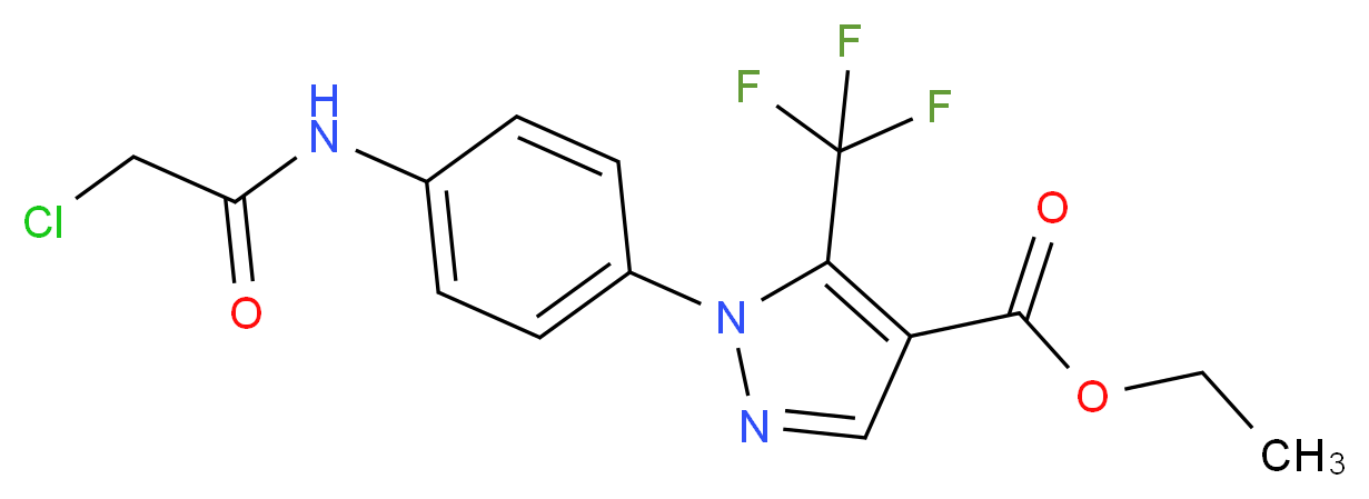 MFCD00174155 molecular structure