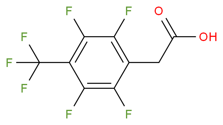 MFCD00559327 molecular structure