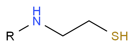 24883103 molecular structure