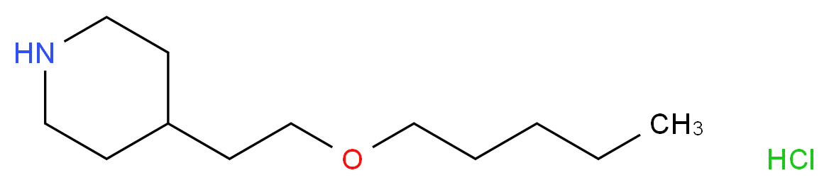 MFCD13560242 molecular structure