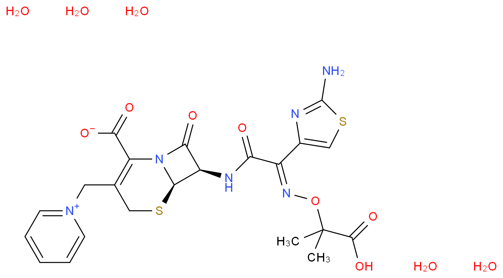 78439-06-2 molecular structure