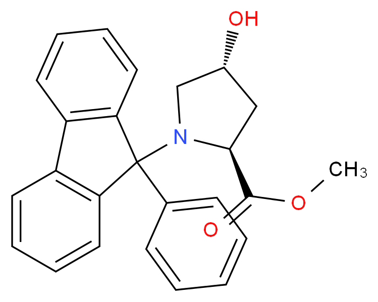 179990-59-1 molecular structure