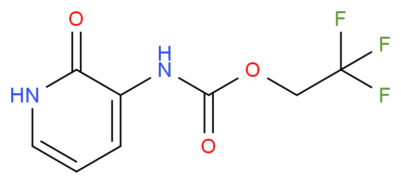 MFCD20731121 molecular structure