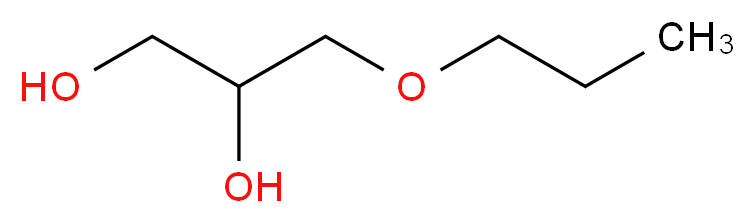 61940-71-4 molecular structure