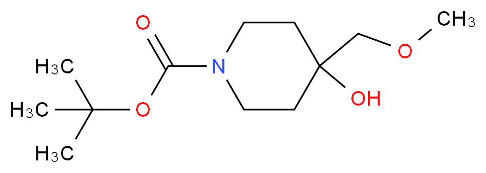 MFCD22741219 molecular structure