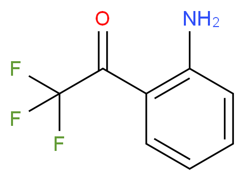 351002-89-6 molecular structure